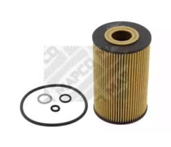 MAHLE FILTER 09636648